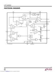 LTC4352 datasheet.datasheet_page 6