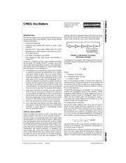 MM74HC595MTC datasheet.datasheet_page 2