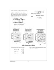 MM74HC595MTC datasheet.datasheet_page 3