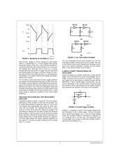 MM74HC595MTC datasheet.datasheet_page 4