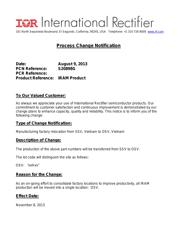IRAMS06UP60B datasheet.datasheet_page 1