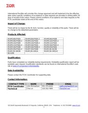 IRAMS06UP60B datasheet.datasheet_page 2