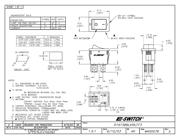 ADG406BN datasheet.datasheet_page 1