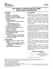 DAC5687IPZPRG4 datasheet.datasheet_page 1