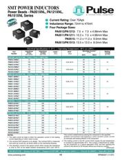 PA0512.700NLT datasheet.datasheet_page 1