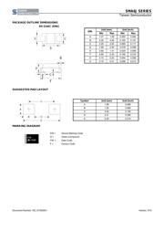 SMA6J26A R3G datasheet.datasheet_page 4