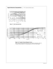 FDC6323L_NL datasheet.datasheet_page 6
