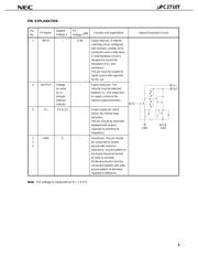 UPC2710T datasheet.datasheet_page 3