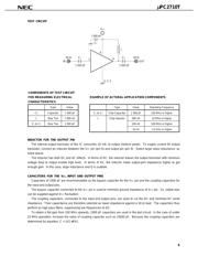 UPC2710T datasheet.datasheet_page 5