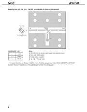 UPC2710T datasheet.datasheet_page 6