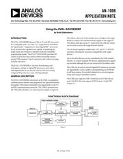 EVAL-ADUSB2EBZ datasheet.datasheet_page 1