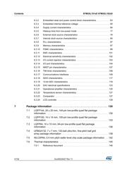 STM32L152ZDT6 datasheet.datasheet_page 4