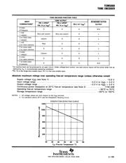 TCM5089 datasheet.datasheet_page 3