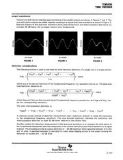 TCM5089 datasheet.datasheet_page 5