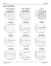 MIC23153YMT-EV datasheet.datasheet_page 4