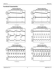 MIC23153YMT-EV datasheet.datasheet_page 6