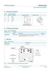 PMXB43UNE datasheet.datasheet_page 2