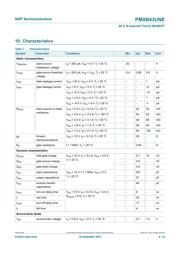 PMXB43UNEX datasheet.datasheet_page 6