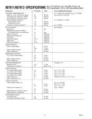 AD7812WYRUZ-RL datasheet.datasheet_page 2