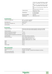 LC1F4004GD datasheet.datasheet_page 2