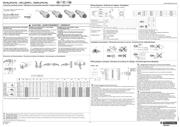 XS1N18PC410L2TF datasheet.datasheet_page 1