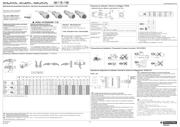 XS1N18PC410L2TF datasheet.datasheet_page 2