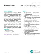 MAX4968CCM+T datasheet.datasheet_page 1