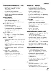 ADE3300 datasheet.datasheet_page 2