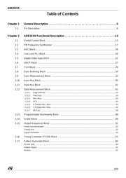 ADE3300 datasheet.datasheet_page 3