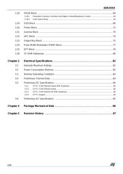 ADE3300 datasheet.datasheet_page 4