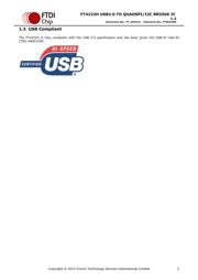 FT4222HQ-R datasheet.datasheet_page 3