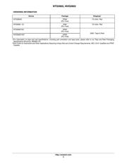 NTD2955-001 datasheet.datasheet_page 6