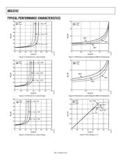 ADG3242BRJ-R2 datasheet.datasheet_page 6