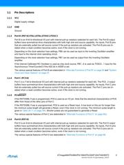 ATMEGA88A-CCU datasheet.datasheet_page 4