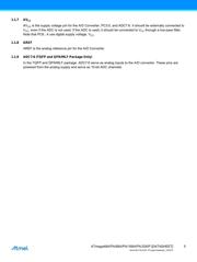 ATMEGA88A-CCU datasheet.datasheet_page 5