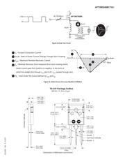 APT30DQ60BCTG datasheet.datasheet_page 4