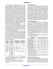 NCP1607 datasheet.datasheet_page 2