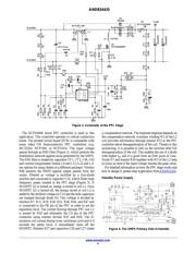 NCP1607 datasheet.datasheet_page 4