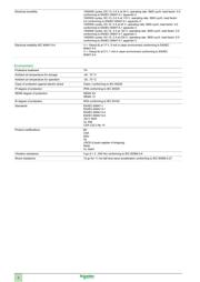 XB4BC21 datasheet.datasheet_page 2