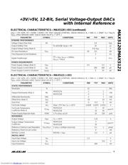 MAX5121AEEE-T datasheet.datasheet_page 3