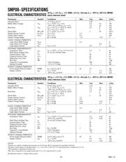 SMP08FQ datasheet.datasheet_page 2