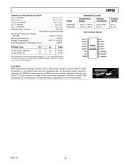 SMP08FQ datasheet.datasheet_page 3