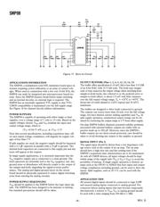 SMP08FQ datasheet.datasheet_page 6