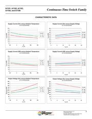 A1102LUA-T datasheet.datasheet_page 6