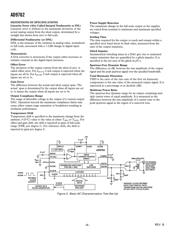 AD9762-EBZ datasheet.datasheet_page 6