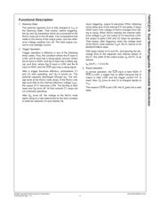 74VHC221ASJ datasheet.datasheet_page 4