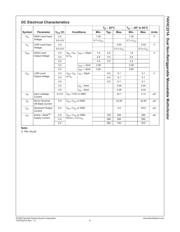 74VHC221ASJ datasheet.datasheet_page 6