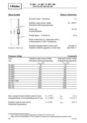 1N4002 datasheet.datasheet_page 1