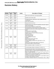MC9S12DB128MPVE datasheet.datasheet_page 2