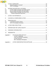 MPC860TVR50D4R2 datasheet.datasheet_page 3